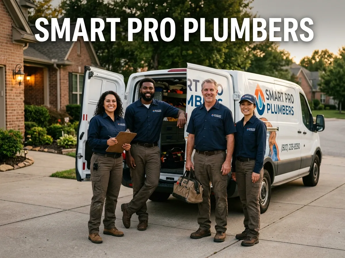 Water Heater Repair company in Springport, MI