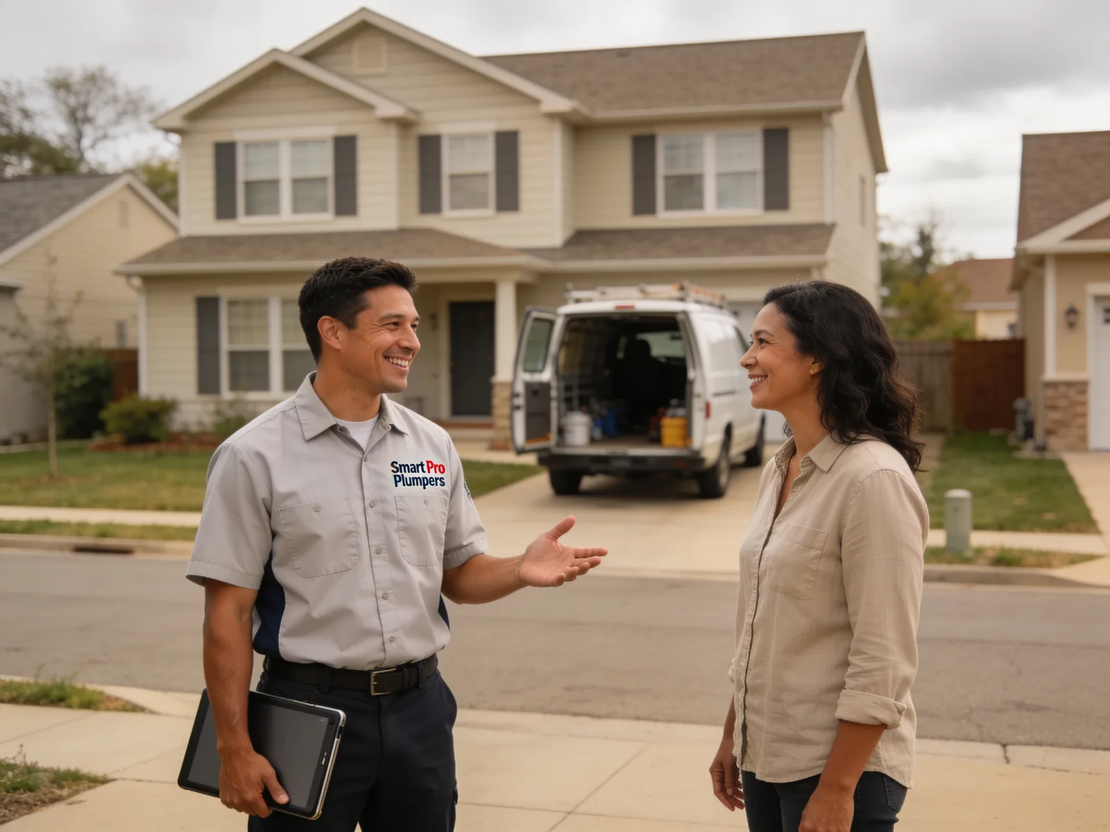 Water Heater Repair Springport, MI FAQs